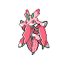 lurantis front sprite