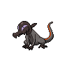 salandit front sprite