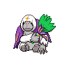 oranguru front sprite