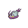 wimpod front sprite