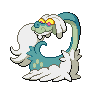 drampa front sprite