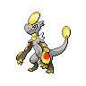 hakamo-o front sprite