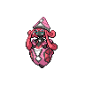 tapu-lele front sprite