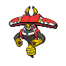 tapu-bulu front sprite