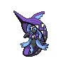 tapu-fini front sprite