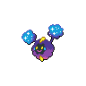 cosmog front sprite