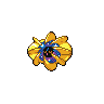 cosmoem front sprite