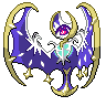 lunala front sprite