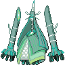 celesteela front sprite