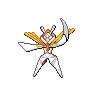 kartana front sprite