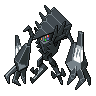 necrozma front sprite