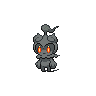 marshadow front sprite