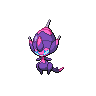 poipole front sprite