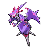 naganadel front sprite