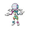 blacephalon front sprite