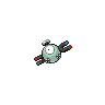 magnemite front sprite