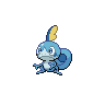 sobble front sprite