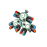 magneton front sprite