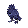 corviknight front sprite