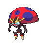 orbeetle front sprite