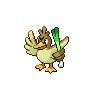 farfetchd front sprite