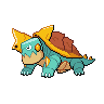 drednaw front sprite