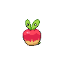 applin front sprite