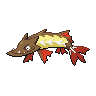 barraskewda front sprite