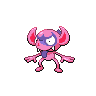 impidimp front sprite