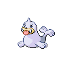 seel front sprite