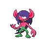 morgrem front sprite