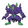 grimmsnarl front sprite