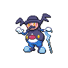 mr-rime front sprite