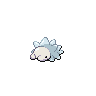 snom front sprite