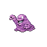 grimer front sprite