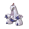 duraludon front sprite