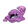 muk front sprite