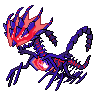 eternatus front sprite