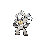 kubfu front sprite