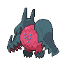 regidrago front sprite