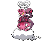 enamorus-incarnate front sprite