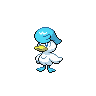 quaxly front sprite