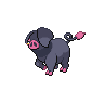 oinkologne-male front sprite