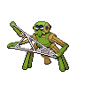 spidops front sprite
