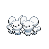 maushold-family-of-four front sprite