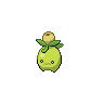 smoliv front sprite