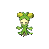 dolliv front sprite