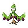 arboliva front sprite
