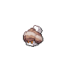 nacli front sprite
