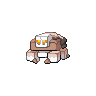 naclstack front sprite